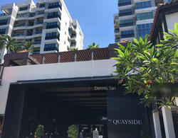 The Quayside (D9), Apartment #147075462